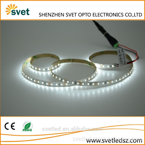 SMD 60leds/m neutral CCT led strip 3014 cheap prices